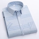 Camisa de hombre F680 13