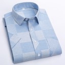 Camisa de hombre F680 14