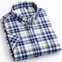 Camisa de hombre F694 11