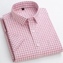 Camisa de hombre F694 15
