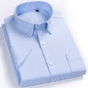 Camisa de hombre F694 6