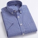 Camisa de hombre F694 8