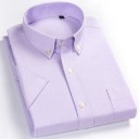 Camisa de hombre F694 12