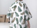 Camisa de hombre F701 7