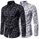 Camisa de hombre F706 1