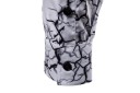 Camisa de hombre F706 5