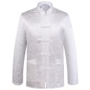 Camisa de hombre F725 2