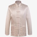 Camisa de hombre F725 7