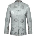 Camisa de hombre F725 17