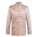 Camisa de hombre F725 2