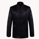 Camisa de hombre F725 3