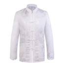 Camisa de hombre F725 6