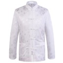 Camisa de hombre F725 15