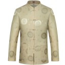 Camisa de hombre F725 16