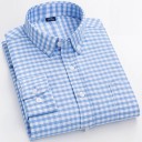 Camisa de hombre F760 10