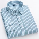 Camisa de hombre F760 19