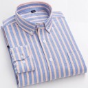 Camisa de hombre F760 20