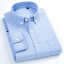 Camisa de hombre F760 16