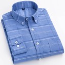 Camisa de hombre F760 5