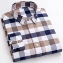 Camisa de hombre F760 27