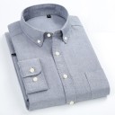 Camisa de hombre F760 18