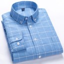 Camisa de hombre F760 7