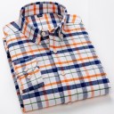 Camisa de hombre F760 24