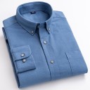 Camisa de hombre F760 12