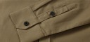 Camisa de hombre J2600 3