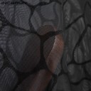 Camisa de homem de manga longa T2215 3