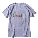 Camisa de homem T2125 12