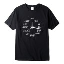 Camisa de homem T2149 16