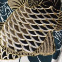 Camisa de homem T2201 3