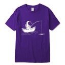 Camisa de Homem T2287 11