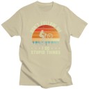 Camisa de Homem T2288 10