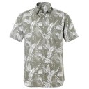 Camisa de manga corta para hombre F461 16