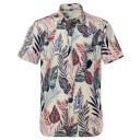 Camisa de manga corta para hombre F461 26