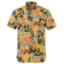 Camisa de manga corta para hombre F461 13