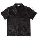Camisa de manga corta para hombre F542 6