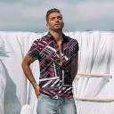 Camisa de manga corta para hombre F695 1