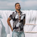 Camisa de manga corta para hombre F695 7