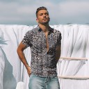 Camisa de manga corta para hombre F695 9