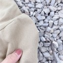 Camisa de menina L1768 4