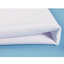 Camisa de Mulher A1321 4