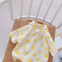 Camisa de niño L1809 1