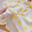 Camisa de Rapaz L1809 4