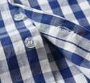 Camisa e calças para rapaz L1564 9