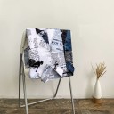Camisa estampada F567 6