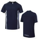 Camisa funcional masculina F1803 4