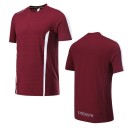 Camisa funcional masculina F1803 5